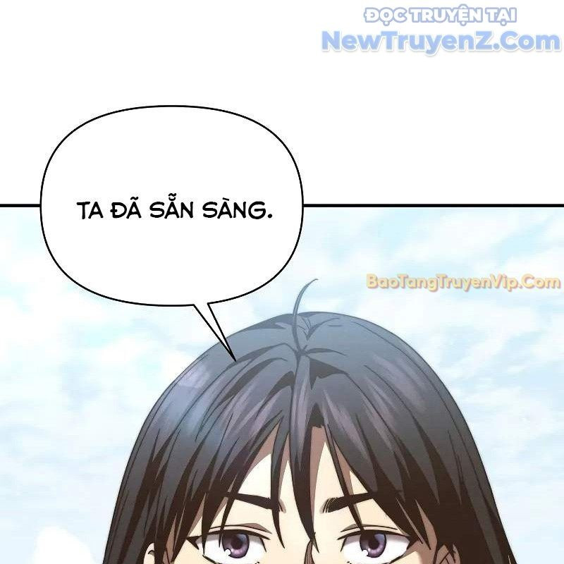 Ta Trở Thành Truyền Nhân Của Võ Thần Chapter 16 - Trang 4