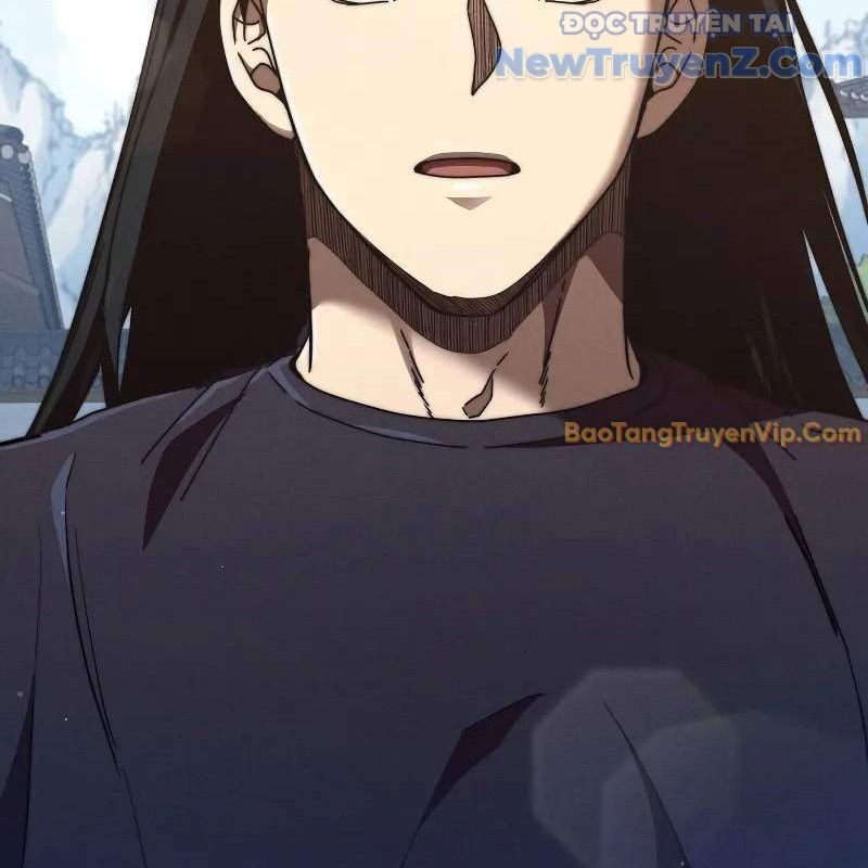 Ta Trở Thành Truyền Nhân Của Võ Thần Chapter 16 - Trang 4