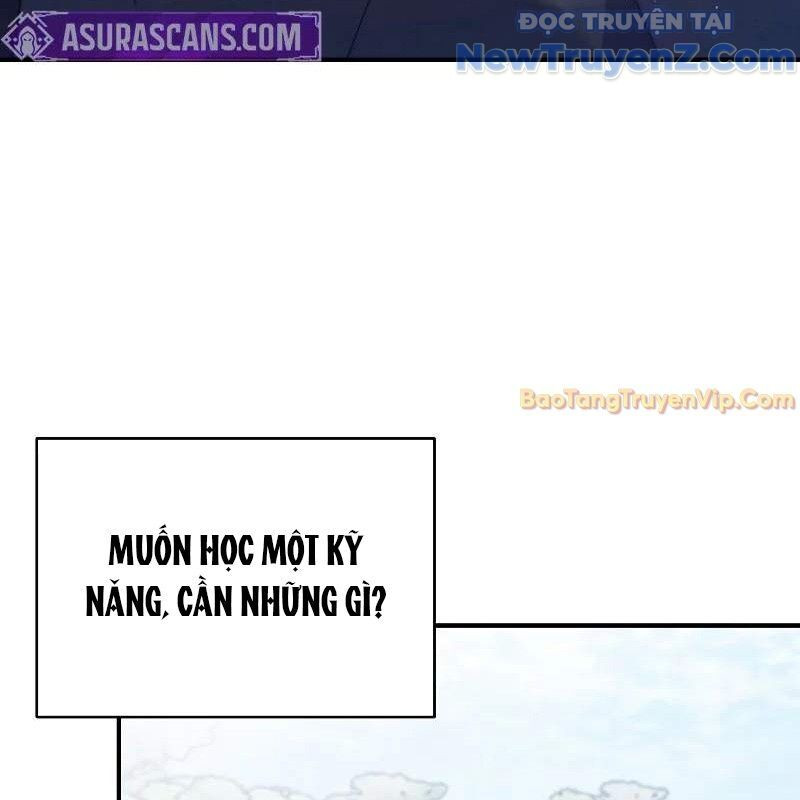 Ta Trở Thành Truyền Nhân Của Võ Thần Chapter 16 - Trang 4