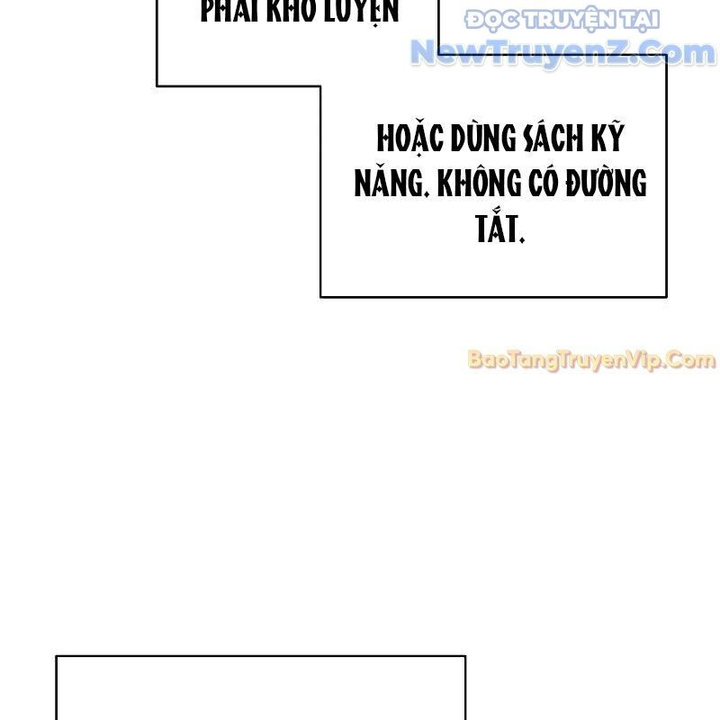 Ta Trở Thành Truyền Nhân Của Võ Thần Chapter 16 - Trang 4