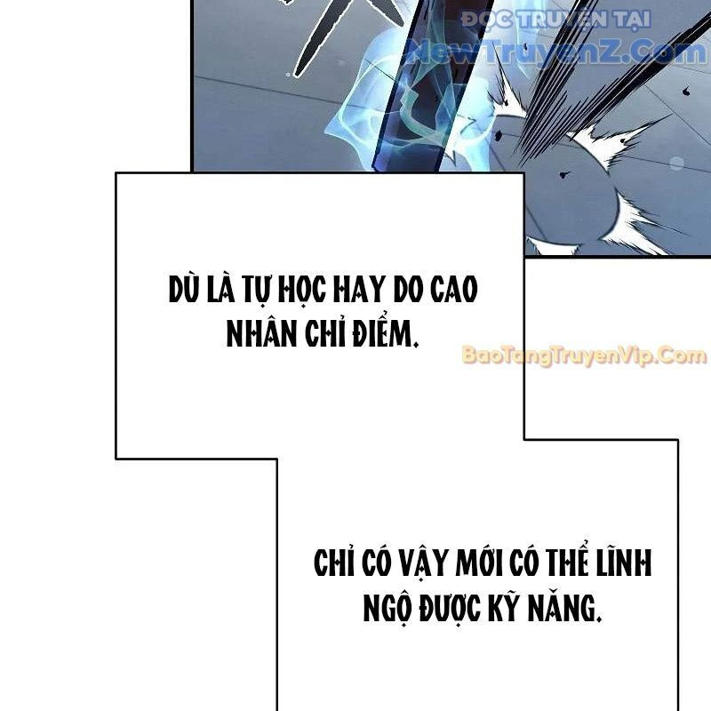 Ta Trở Thành Truyền Nhân Của Võ Thần Chapter 16 - Trang 4