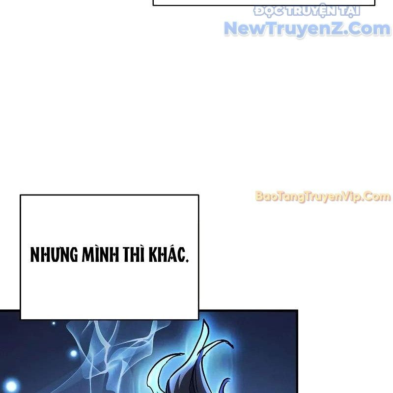 Ta Trở Thành Truyền Nhân Của Võ Thần Chapter 16 - Trang 4