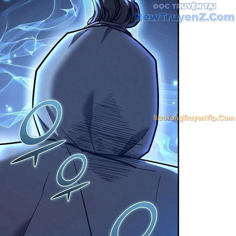 Ta Trở Thành Truyền Nhân Của Võ Thần Chapter 16 - Trang 4