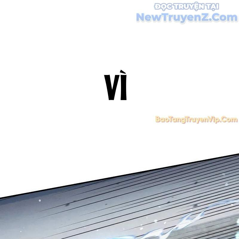 Ta Trở Thành Truyền Nhân Của Võ Thần Chapter 16 - Trang 4