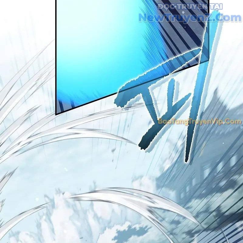 Ta Trở Thành Truyền Nhân Của Võ Thần Chapter 16 - Trang 4