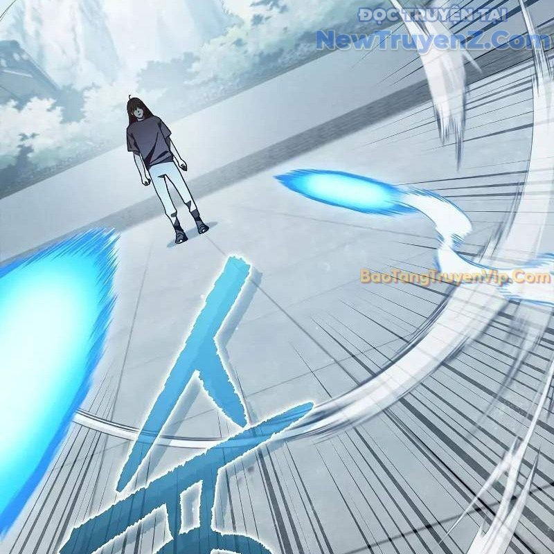 Ta Trở Thành Truyền Nhân Của Võ Thần Chapter 16 - Trang 4