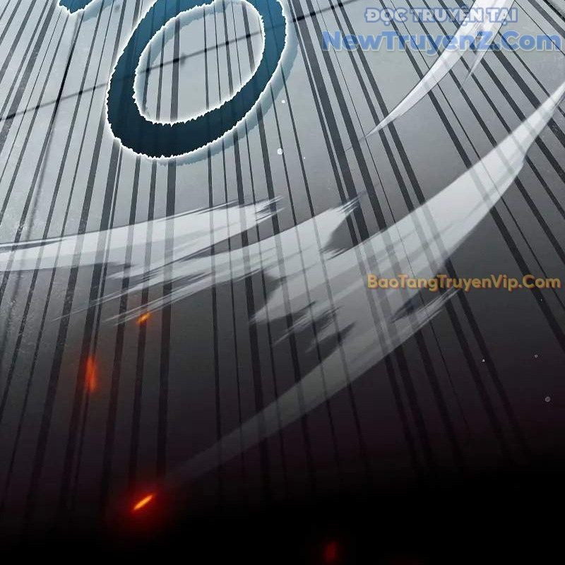 Ta Trở Thành Truyền Nhân Của Võ Thần Chapter 16 - Trang 4
