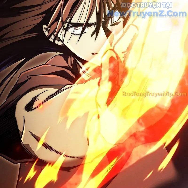Ta Trở Thành Truyền Nhân Của Võ Thần Chapter 16 - Trang 4