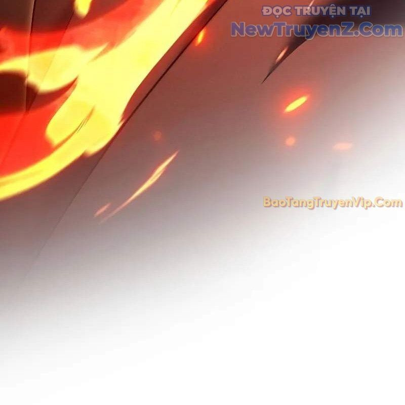 Ta Trở Thành Truyền Nhân Của Võ Thần Chapter 16 - Trang 4