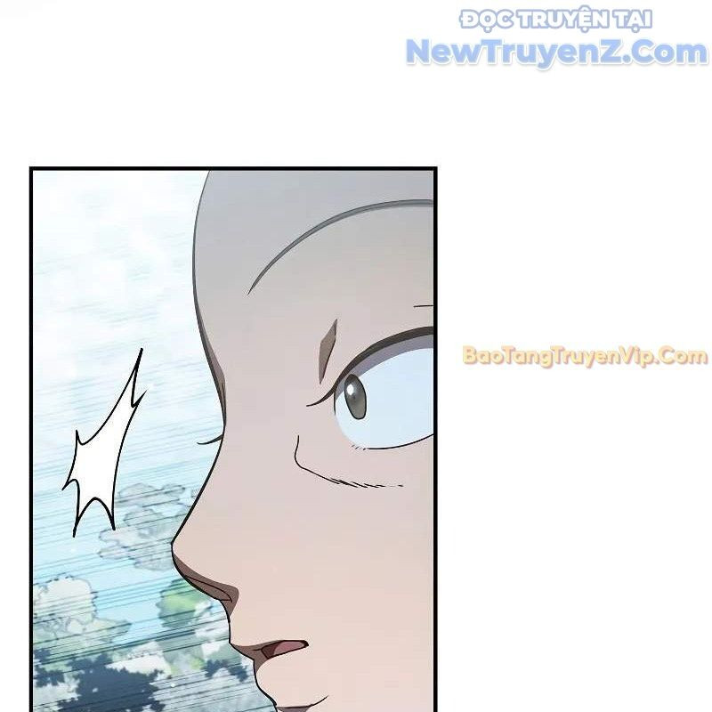 Ta Trở Thành Truyền Nhân Của Võ Thần Chapter 16 - Trang 4