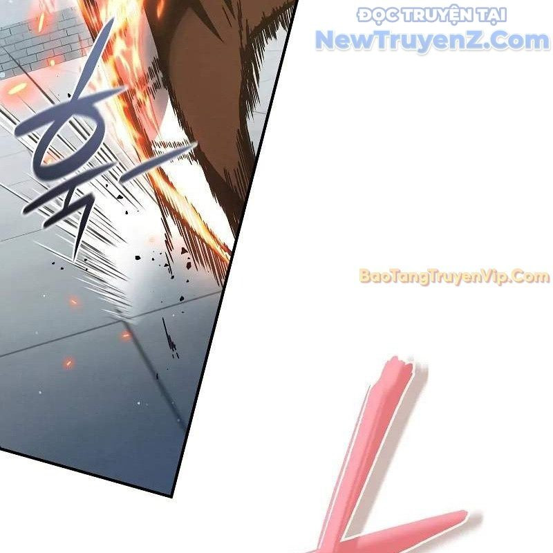 Ta Trở Thành Truyền Nhân Của Võ Thần Chapter 16 - Trang 4