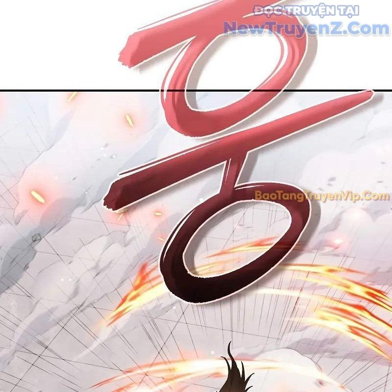 Ta Trở Thành Truyền Nhân Của Võ Thần Chapter 16 - Trang 4