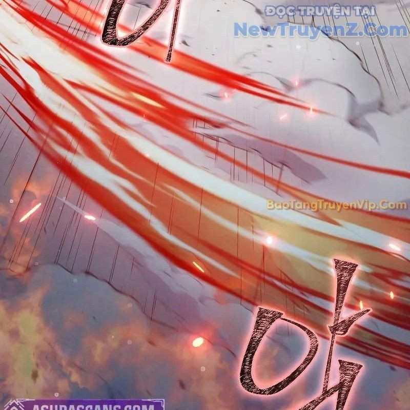 Ta Trở Thành Truyền Nhân Của Võ Thần Chapter 16 - Trang 4