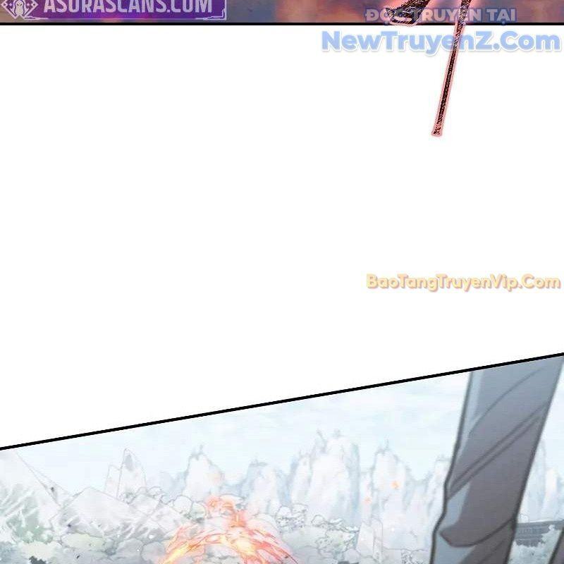 Ta Trở Thành Truyền Nhân Của Võ Thần Chapter 16 - Trang 4