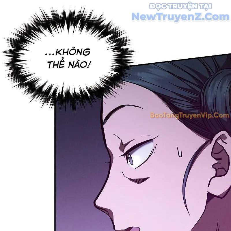 Ta Trở Thành Truyền Nhân Của Võ Thần Chapter 16 - Trang 4