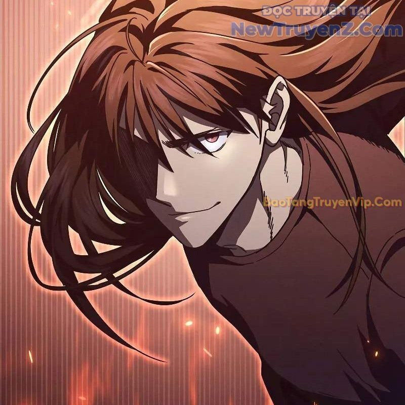Ta Trở Thành Truyền Nhân Của Võ Thần Chapter 16 - Trang 4