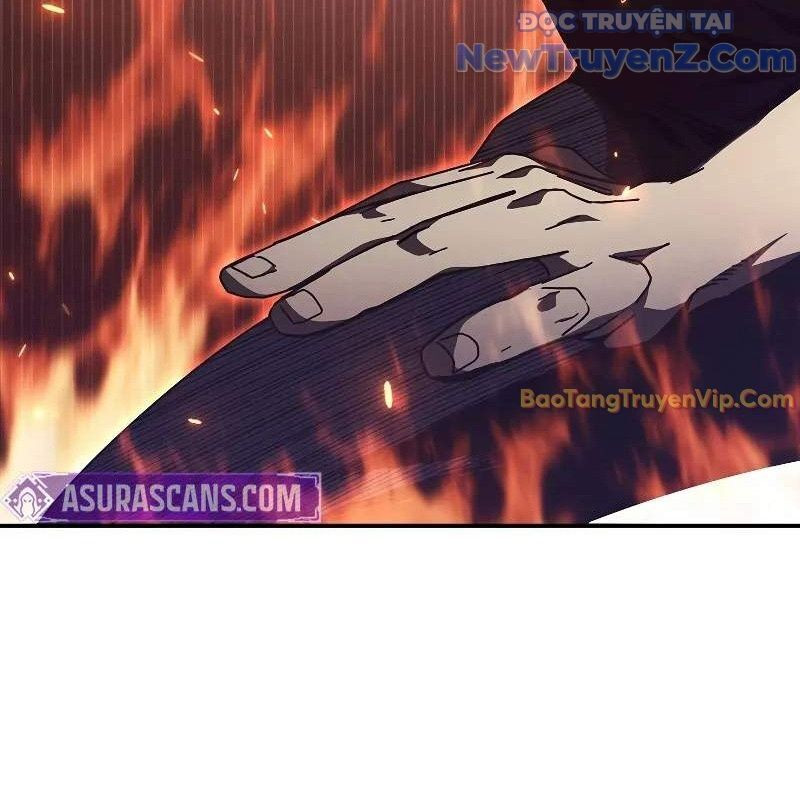 Ta Trở Thành Truyền Nhân Của Võ Thần Chapter 16 - Trang 4