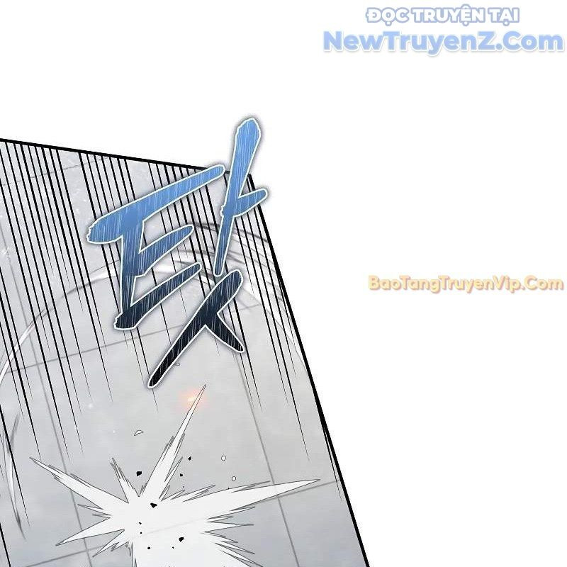 Ta Trở Thành Truyền Nhân Của Võ Thần Chapter 16 - Trang 4