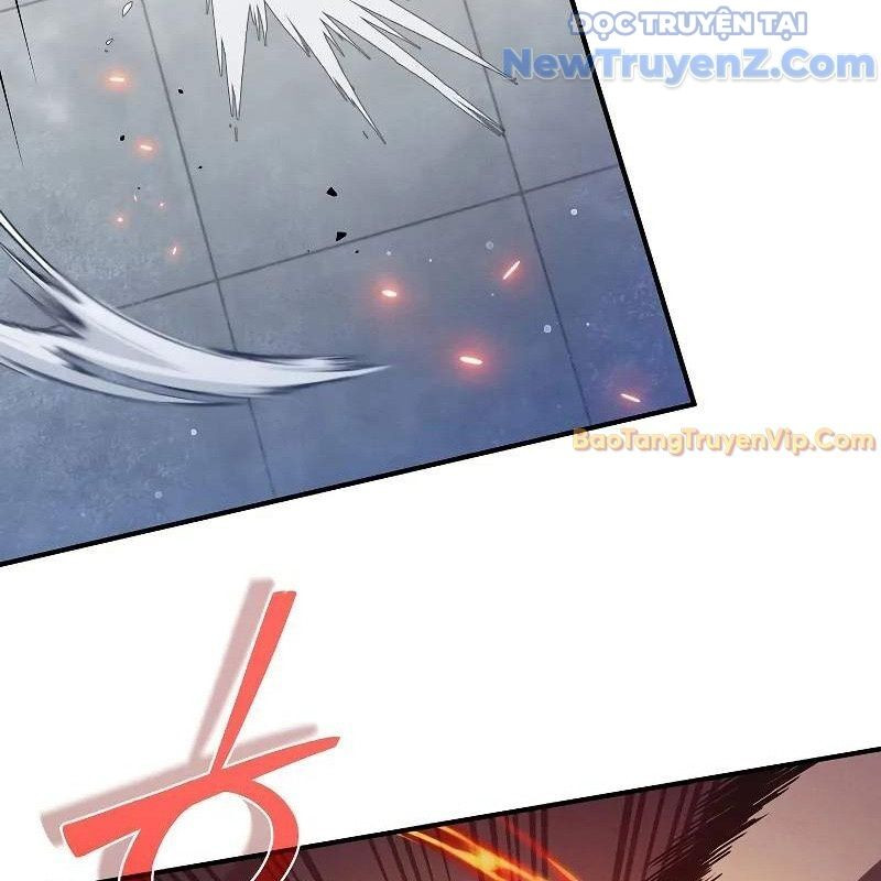 Ta Trở Thành Truyền Nhân Của Võ Thần Chapter 16 - Trang 4