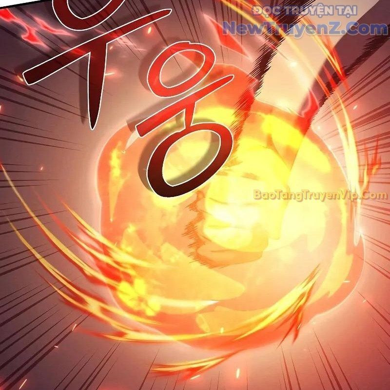 Ta Trở Thành Truyền Nhân Của Võ Thần Chapter 16 - Trang 4
