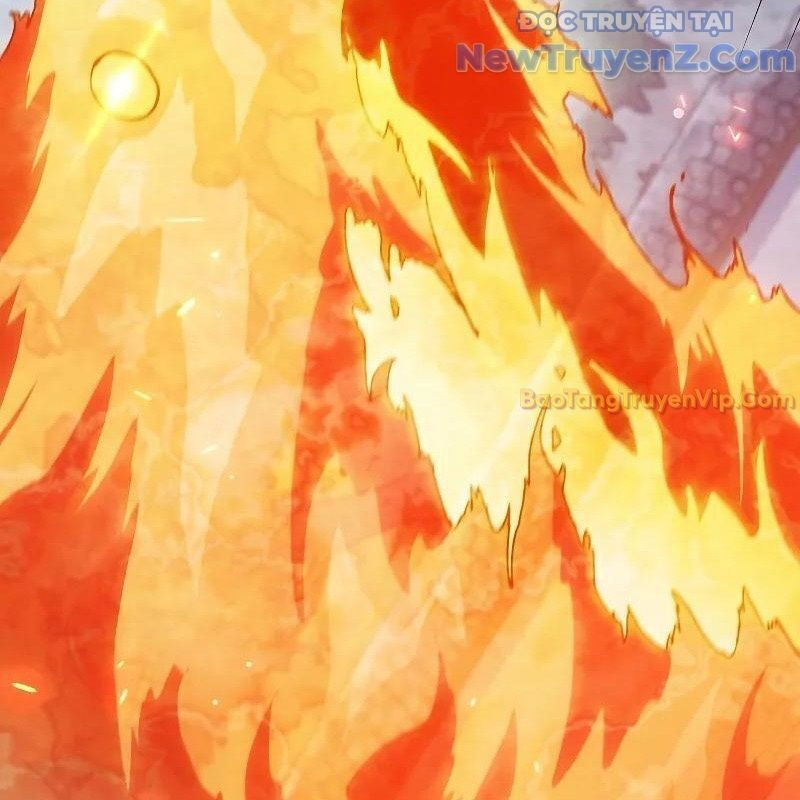 Ta Trở Thành Truyền Nhân Của Võ Thần Chapter 16 - Trang 4
