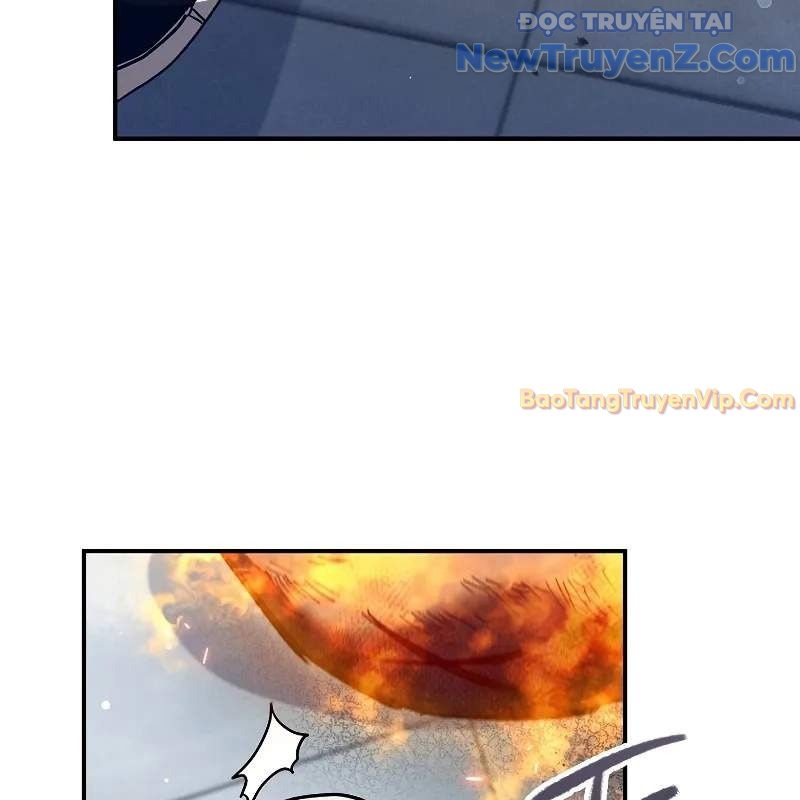 Ta Trở Thành Truyền Nhân Của Võ Thần Chapter 17 - Trang 4