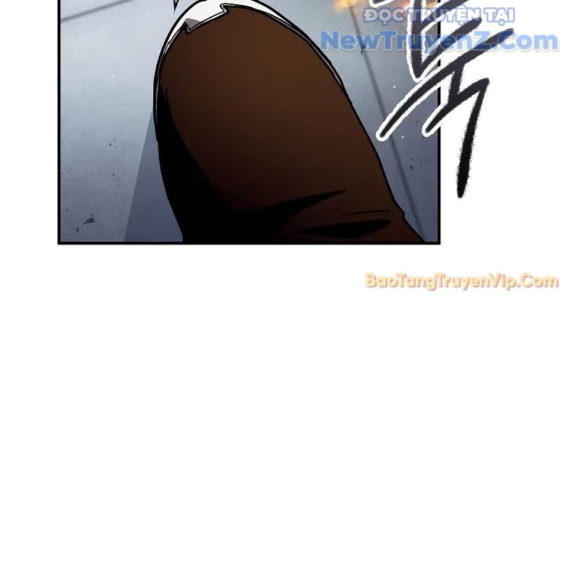 Ta Trở Thành Truyền Nhân Của Võ Thần Chapter 17 - Trang 4