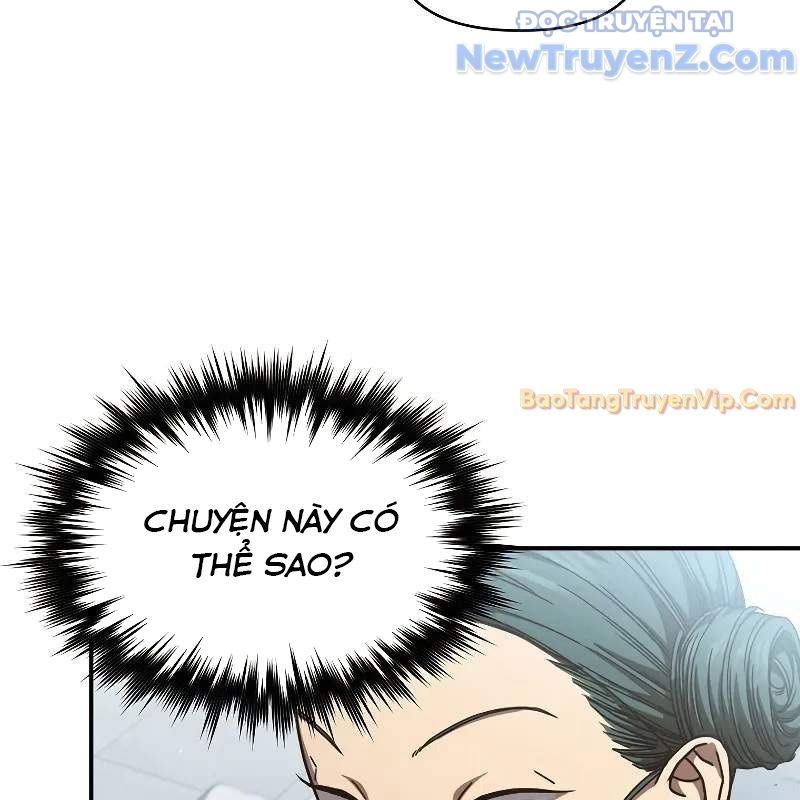 Ta Trở Thành Truyền Nhân Của Võ Thần Chapter 17 - Trang 4