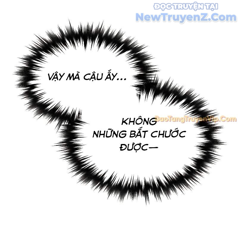 Ta Trở Thành Truyền Nhân Của Võ Thần Chapter 17 - Trang 4