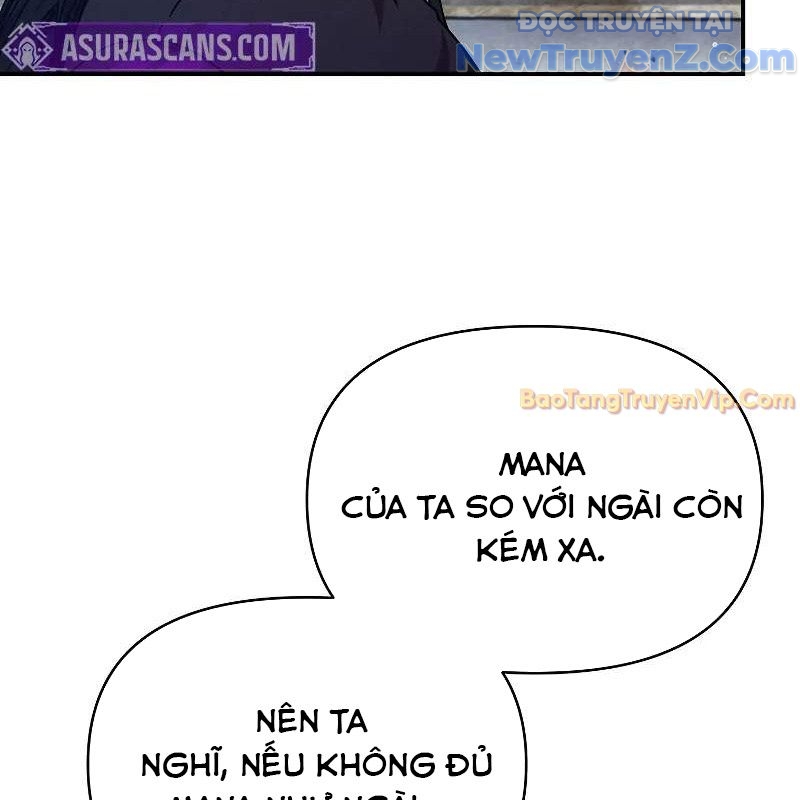 Ta Trở Thành Truyền Nhân Của Võ Thần Chapter 17 - Trang 4