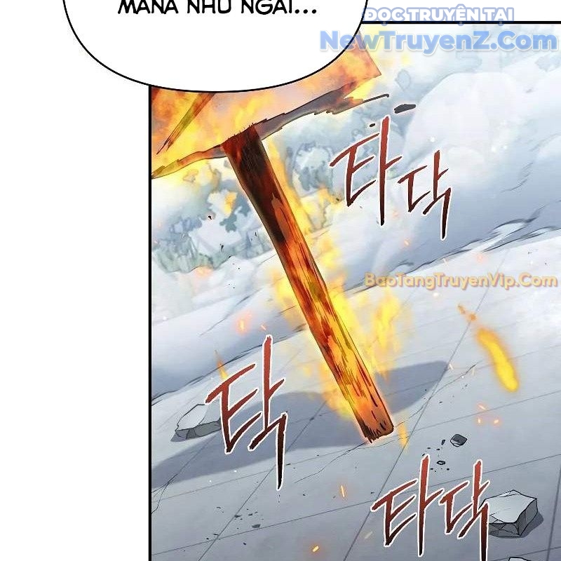 Ta Trở Thành Truyền Nhân Của Võ Thần Chapter 17 - Trang 4