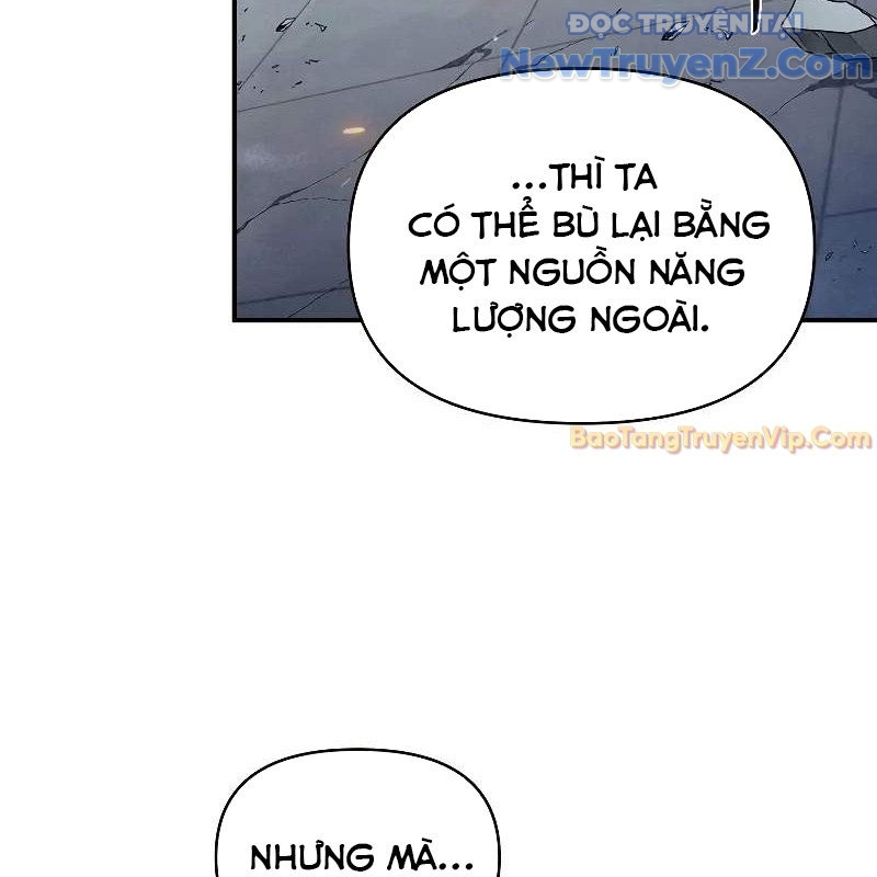 Ta Trở Thành Truyền Nhân Của Võ Thần Chapter 17 - Trang 4