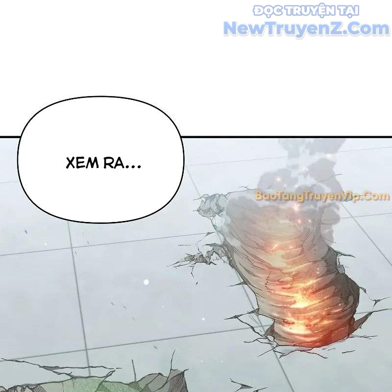 Ta Trở Thành Truyền Nhân Của Võ Thần Chapter 17 - Trang 4