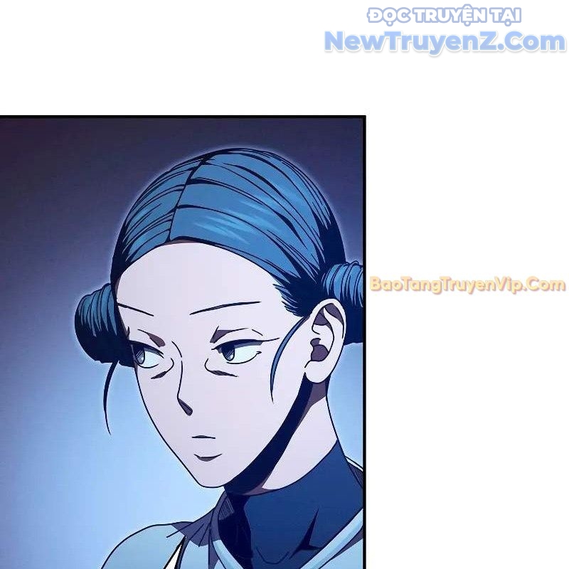 Ta Trở Thành Truyền Nhân Của Võ Thần Chapter 17 - Trang 4