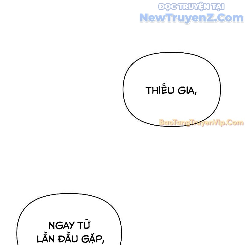 Ta Trở Thành Truyền Nhân Của Võ Thần Chapter 17 - Trang 4