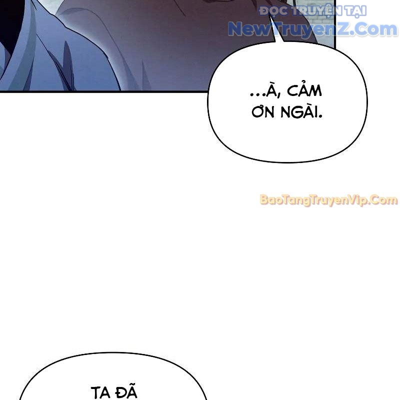 Ta Trở Thành Truyền Nhân Của Võ Thần Chapter 17 - Trang 4
