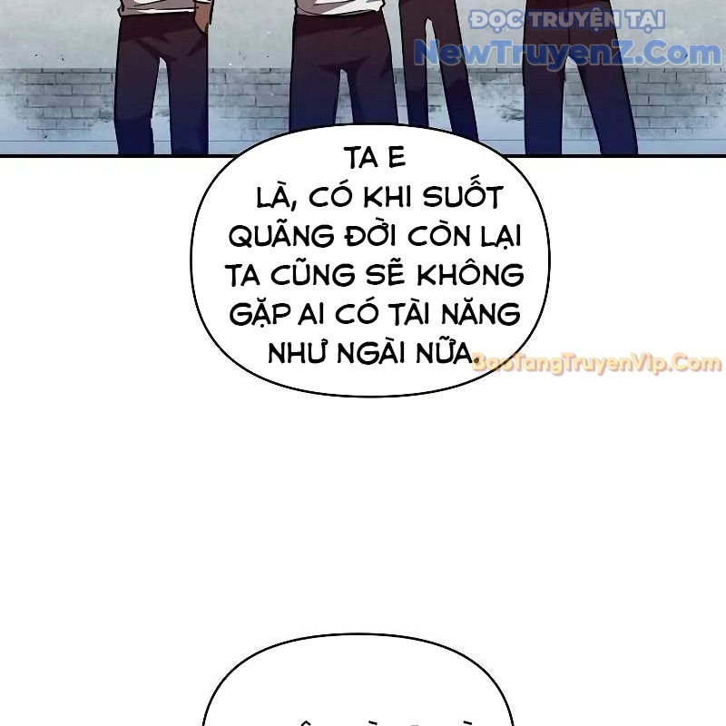 Ta Trở Thành Truyền Nhân Của Võ Thần Chapter 17 - Trang 4