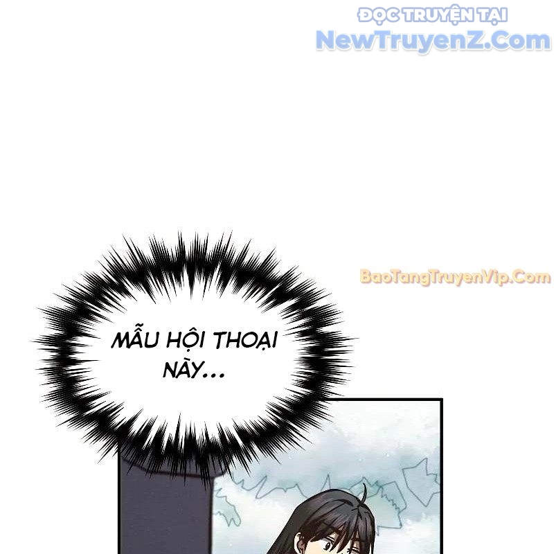 Ta Trở Thành Truyền Nhân Của Võ Thần Chapter 17 - Trang 4