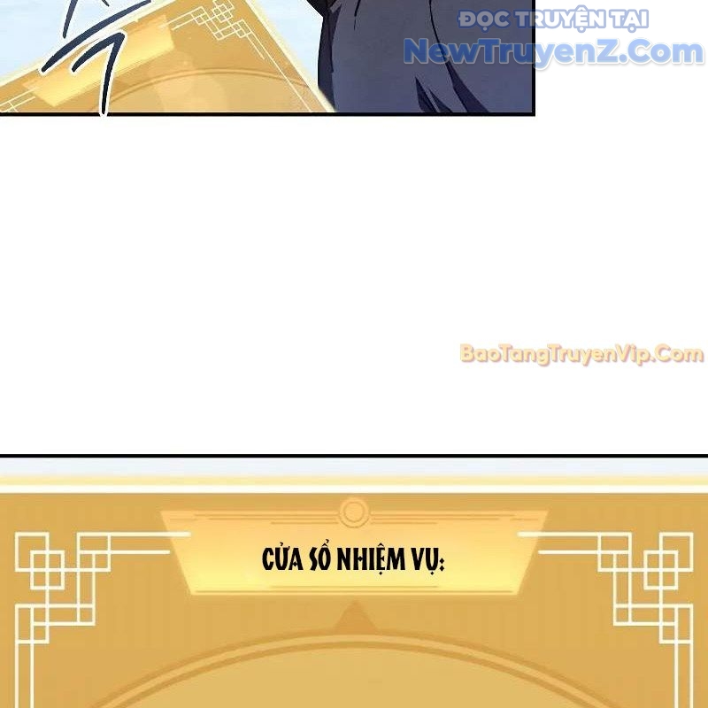Ta Trở Thành Truyền Nhân Của Võ Thần Chapter 17 - Trang 4