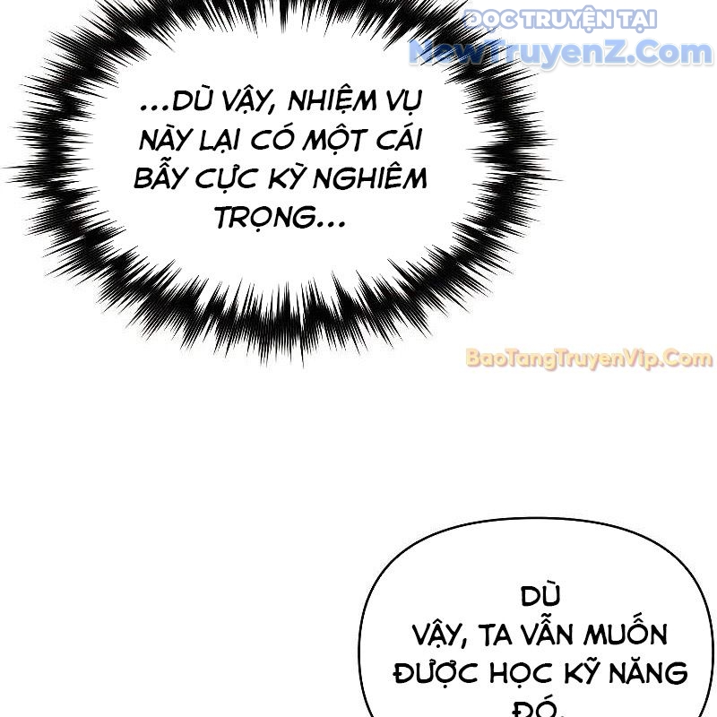 Ta Trở Thành Truyền Nhân Của Võ Thần Chapter 17 - Trang 4