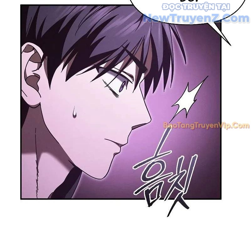 Ta Trở Thành Truyền Nhân Của Võ Thần Chapter 17 - Trang 4