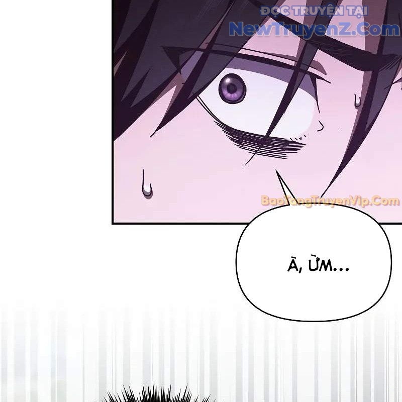 Ta Trở Thành Truyền Nhân Của Võ Thần Chapter 17 - Trang 4