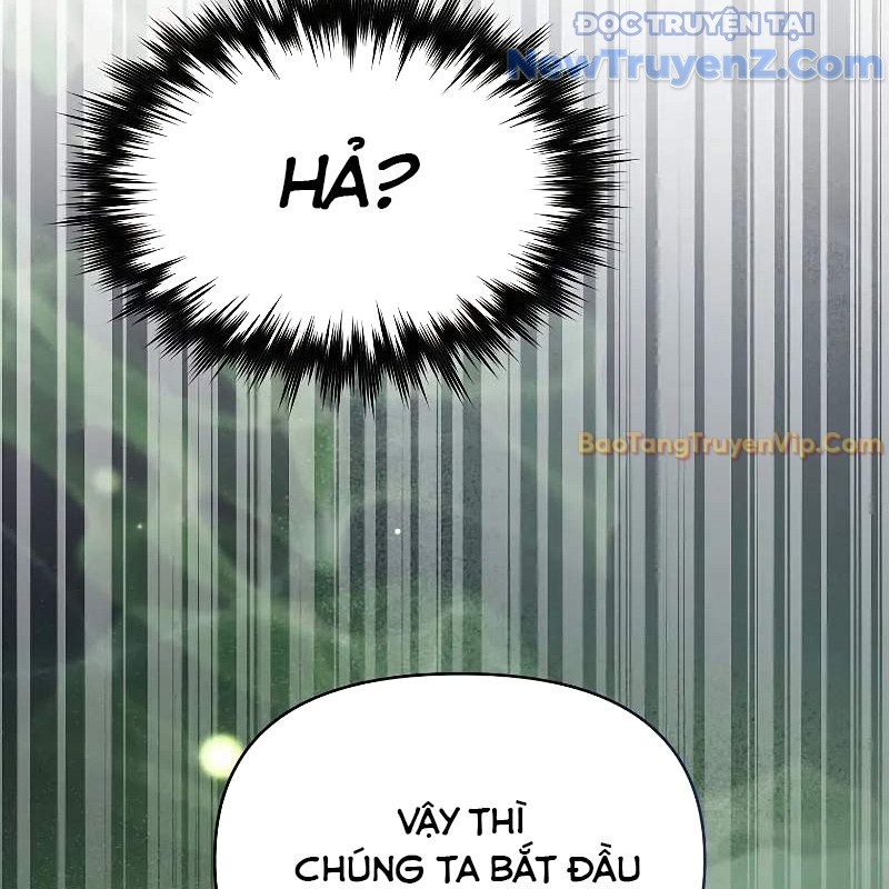 Ta Trở Thành Truyền Nhân Của Võ Thần Chapter 17 - Trang 4
