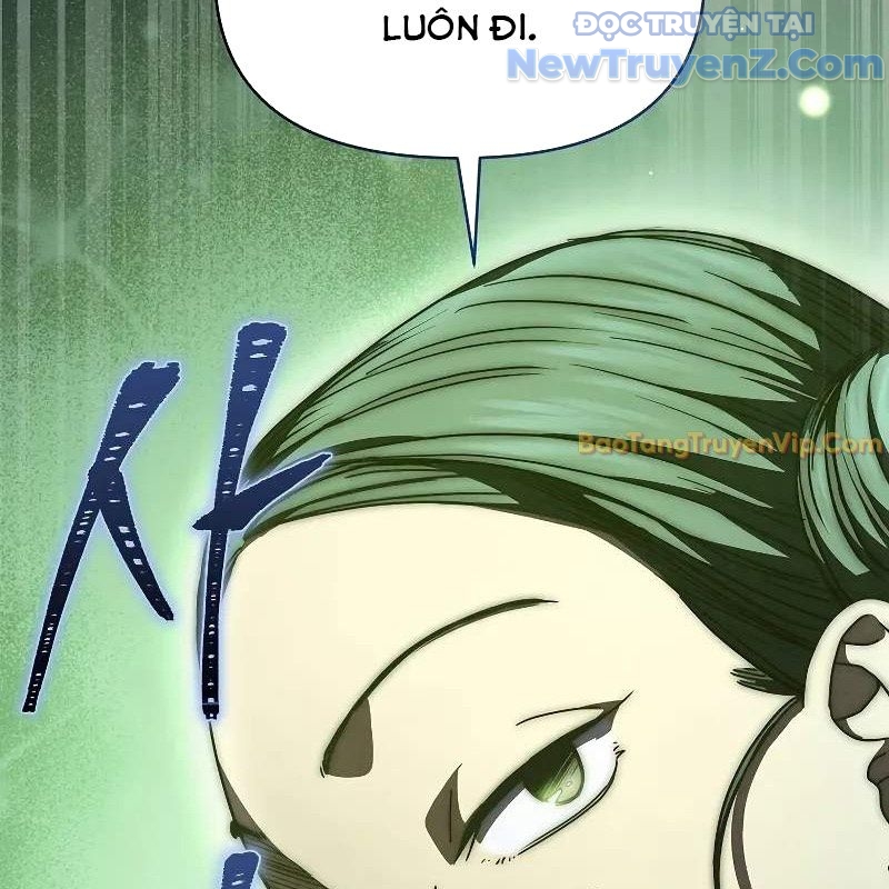 Ta Trở Thành Truyền Nhân Của Võ Thần Chapter 17 - Trang 4