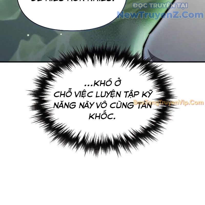 Ta Trở Thành Truyền Nhân Của Võ Thần Chapter 17 - Trang 4