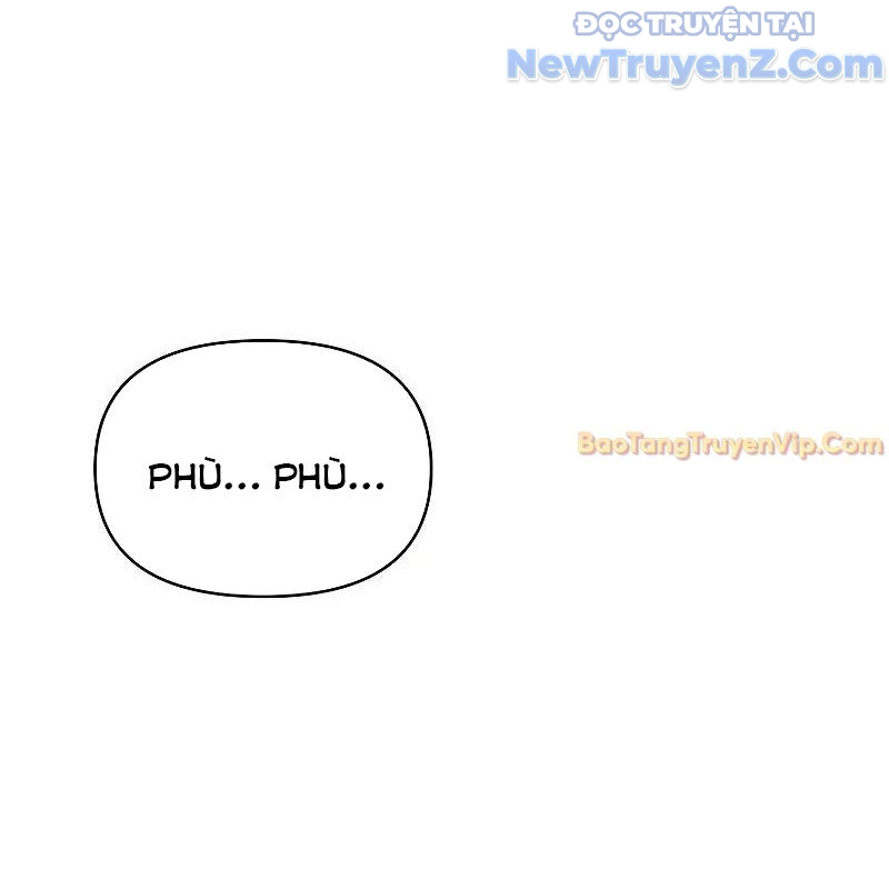 Ta Trở Thành Truyền Nhân Của Võ Thần Chapter 17 - Trang 4
