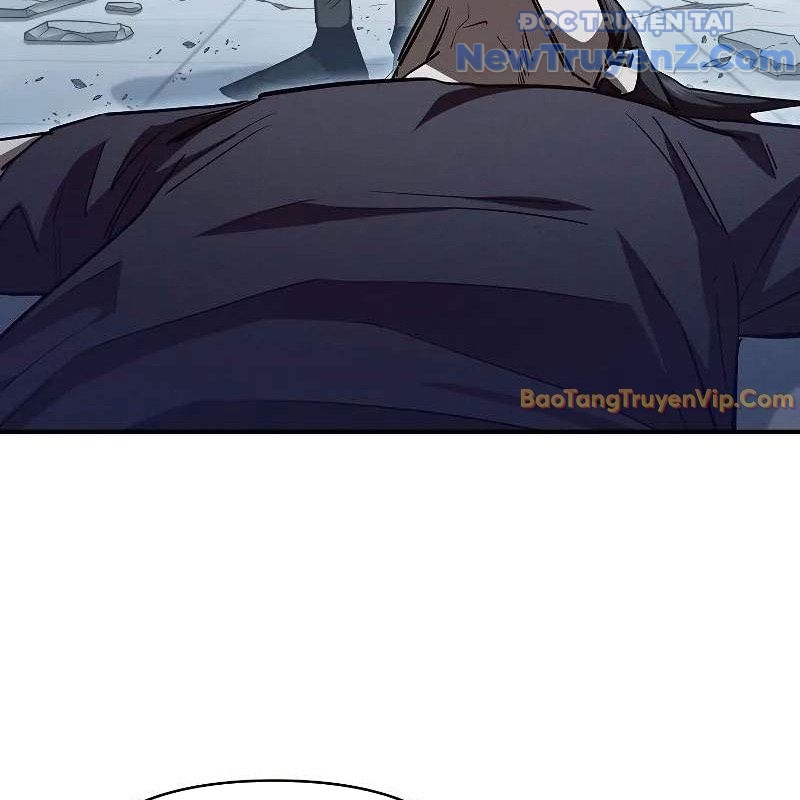 Ta Trở Thành Truyền Nhân Của Võ Thần Chapter 17 - Trang 4