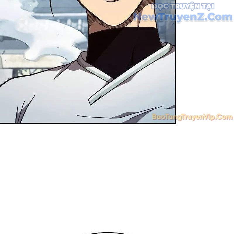 Ta Trở Thành Truyền Nhân Của Võ Thần Chapter 17 - Trang 4