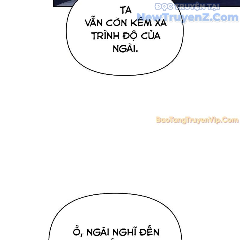 Ta Trở Thành Truyền Nhân Của Võ Thần Chapter 17 - Trang 4