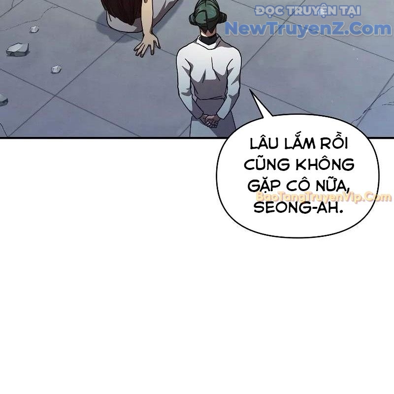 Ta Trở Thành Truyền Nhân Của Võ Thần Chapter 17 - Trang 4